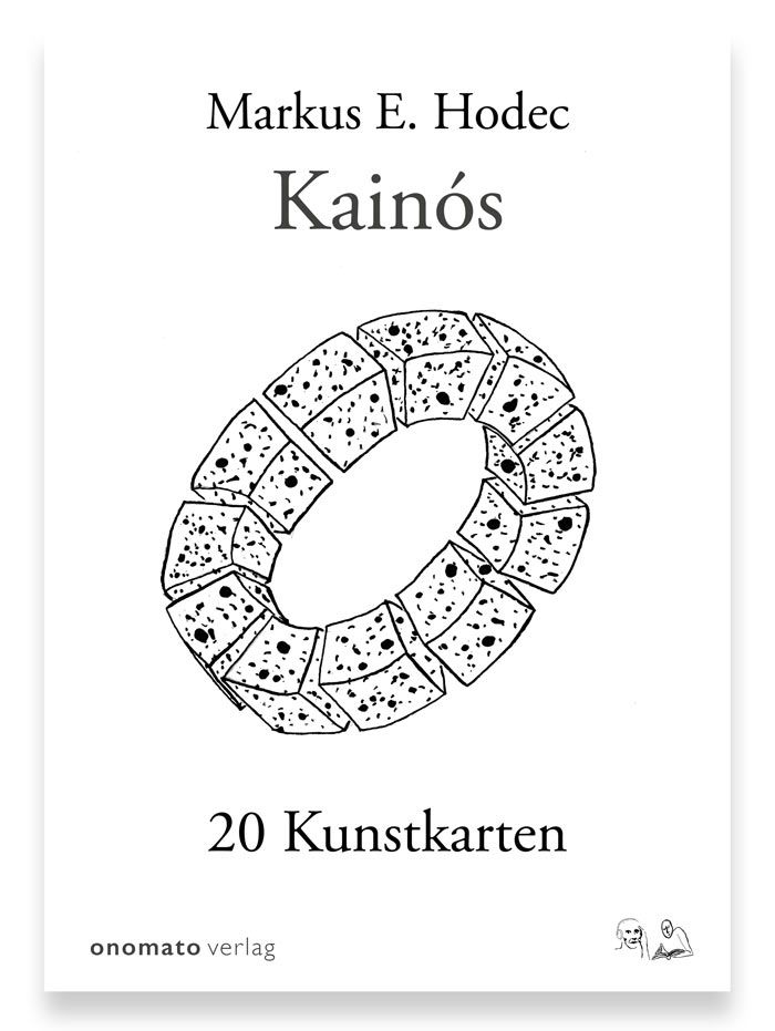 Kainos mit Schatten 700