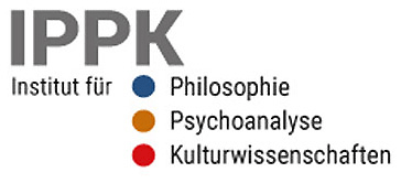 IPPK Institut für Philosophie, Psychoanalyse und Kulturwissenschaften - das Logo